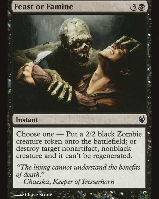 best way to collect mtg cards What is the best method for sorting Magic: the Gathering cards?