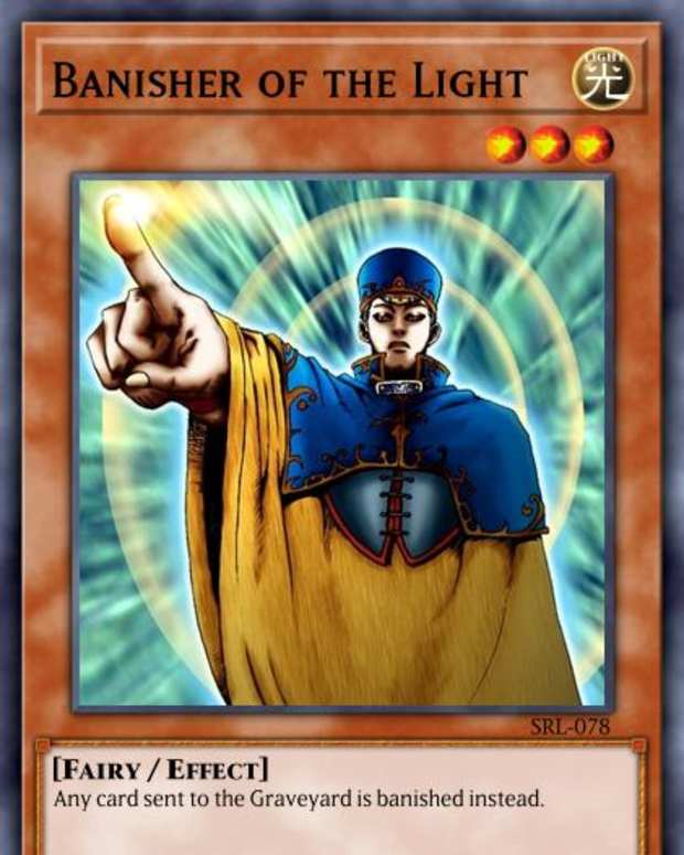are korean yugioh cards worth anything The Rarest Yu-Gi-Oh Cards And What They're Worth