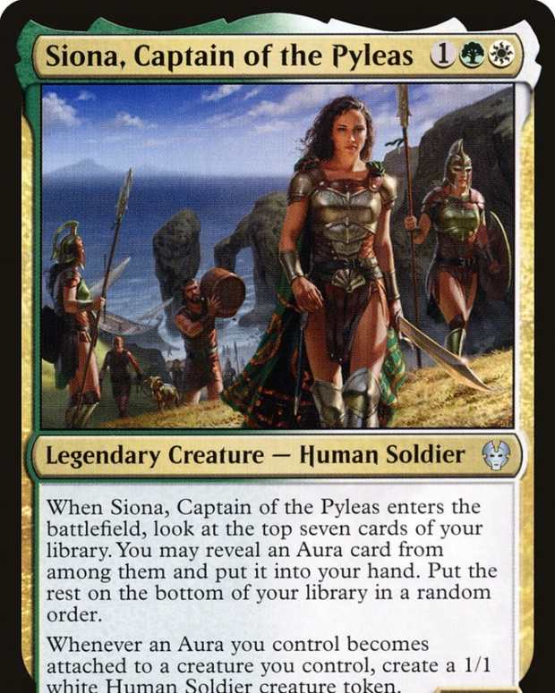 hottest mtg card art Magic The Gathering - Red-Hot Hottie Sexiest MtG artwork? : r/magicTCG