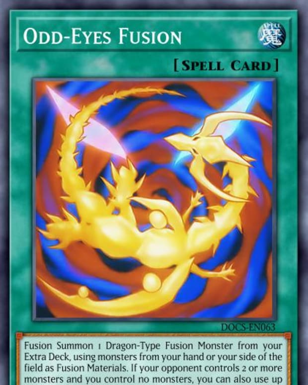 gusto yugioh cards Daigusto Sphreez  Yu-Gi-Oh! Master Duel  Untapped.gg