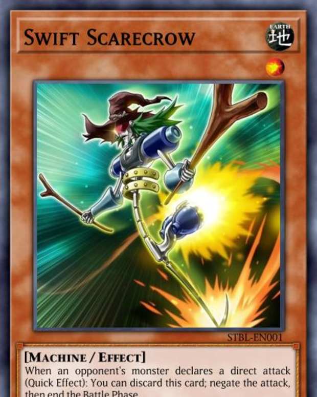 yugioh union cards Union monster | Yu-Gi-Oh! Wiki