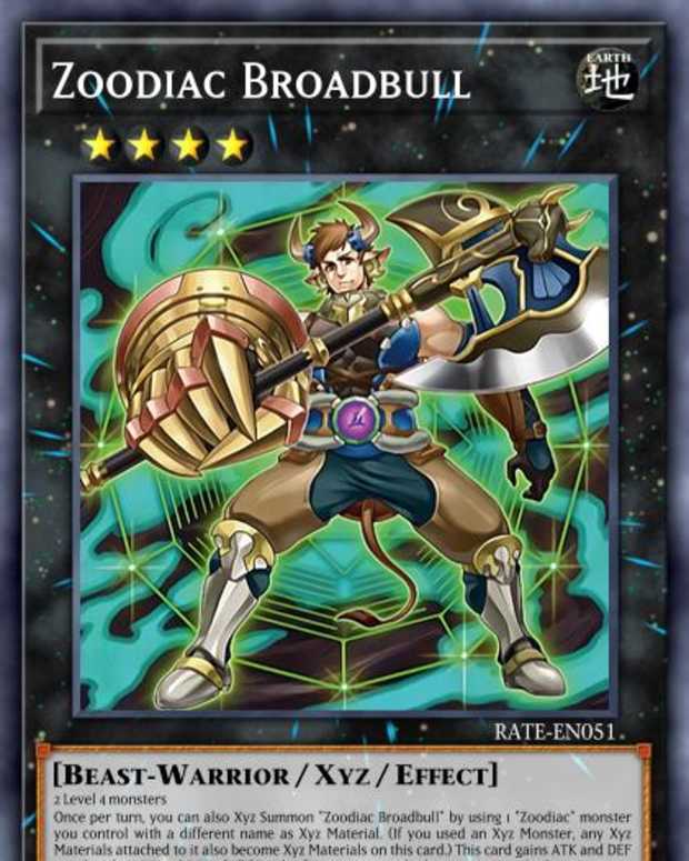 decks for beginners yugioh The Best Starter Deck In Yu-Gi-Oh Master Duel (2023)