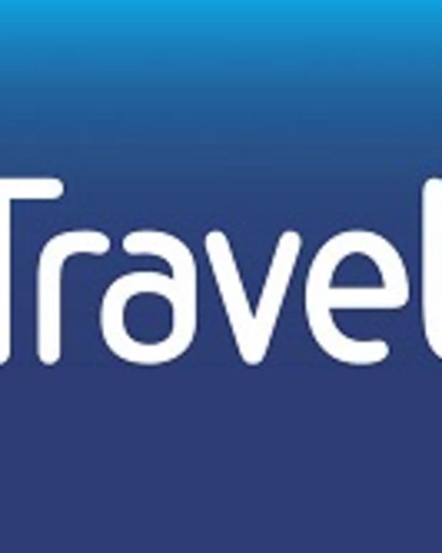 Travelodge-综合 - 商业 - 分析 - 国际 - 扩展计划