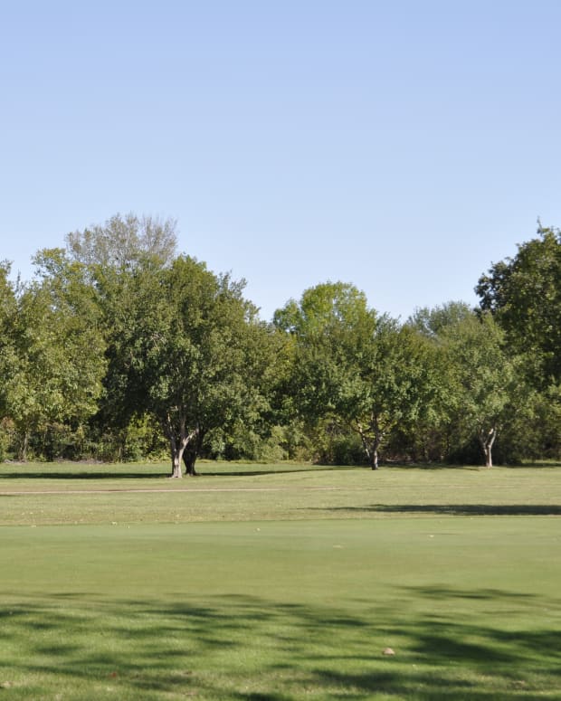 A Tour of the San Francisco Bay Area Public Golf Courses HowTheyPlay