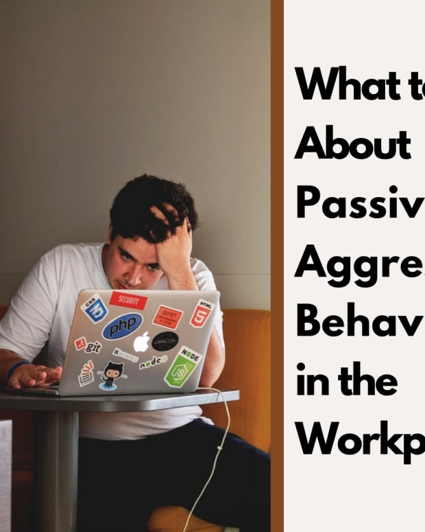passive-aggressive-behavior-in-the-workplace
