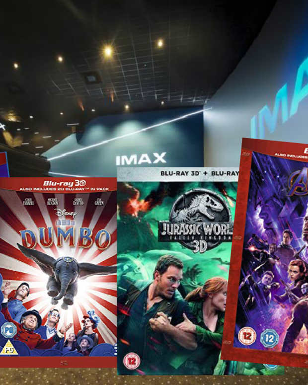 everything-you-need-to-know-about-3d-in