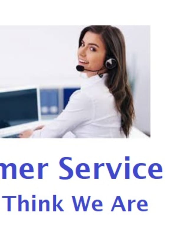 things-about-direct-tv-customer-service-you-didnt-know