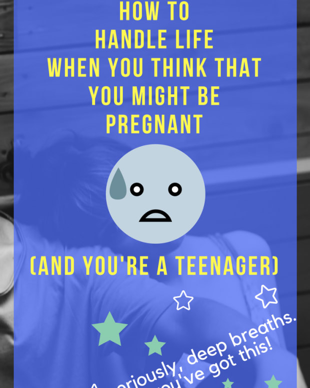 How Soon Can You Tell If You re Pregnant How To Know For Sure 