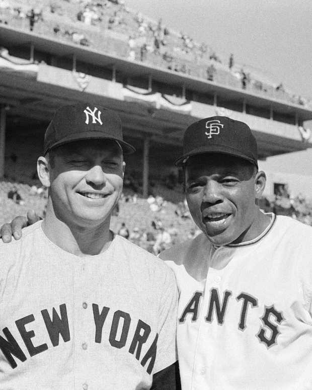 banned-mays-mantle-and-the-commish