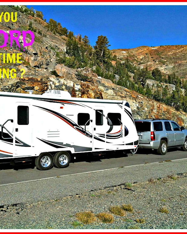 can-you-afford-to-live-full-time-in-an-rv