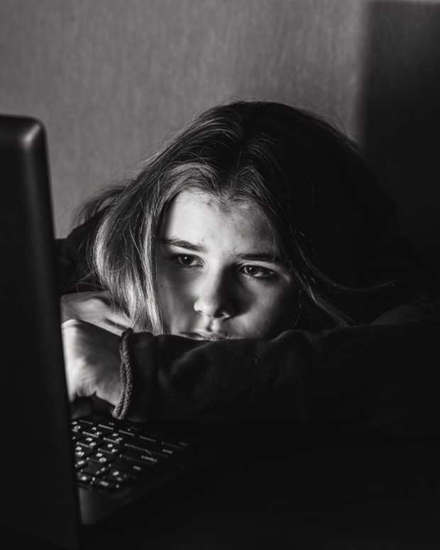 the-dark-side-of-social-media