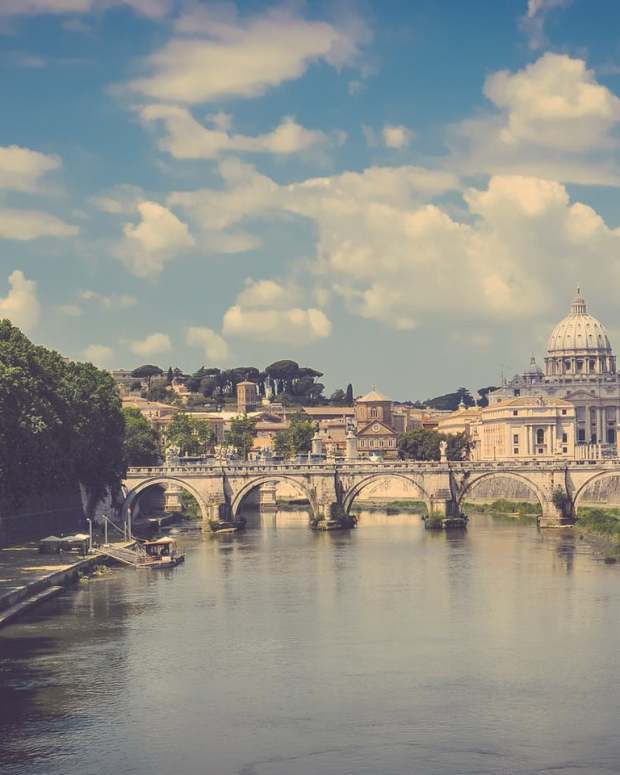 italy-travel-guide-best-of-italy