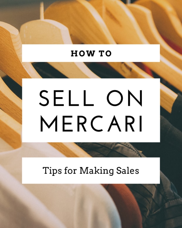 selling-mercari-tips