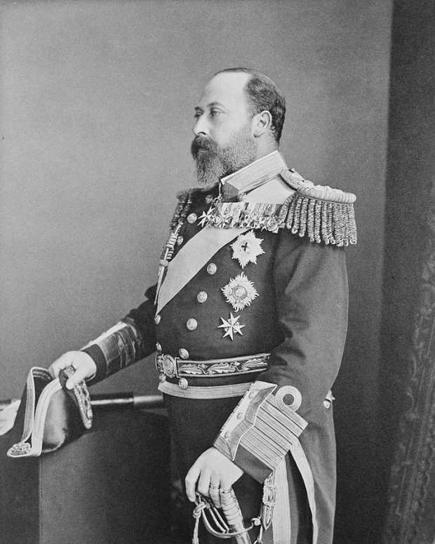 The Habsburg Jaw and Other Royal Inbreeding Deformities Owlcation Education