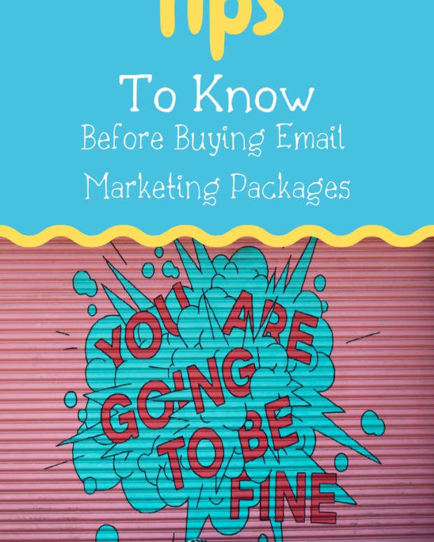 email-marketing-packages
