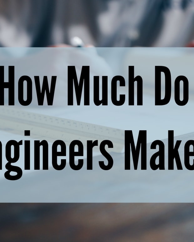 how-much-do-engineers-make-engineer-salaries