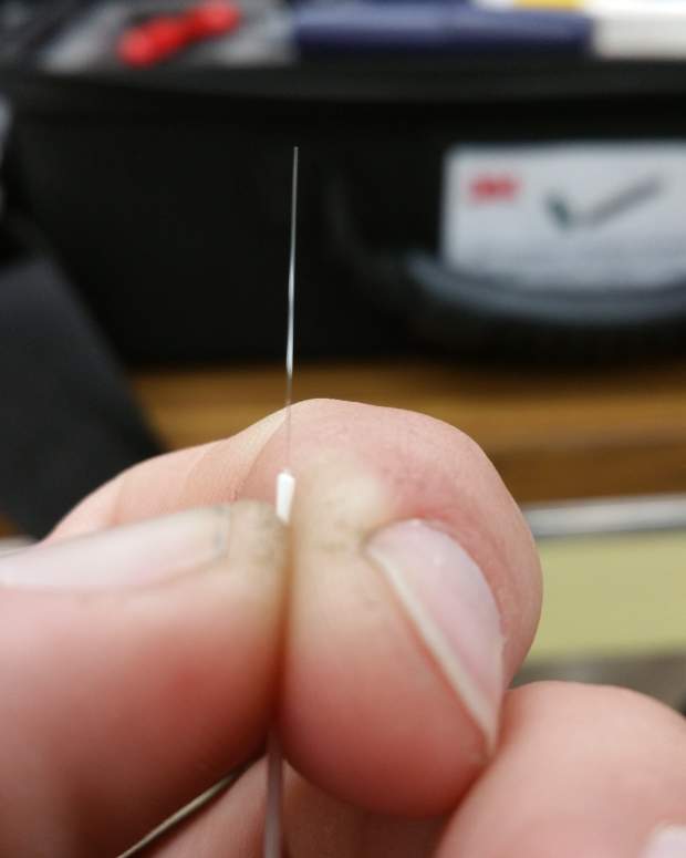 fiber-optics-gigapower-network