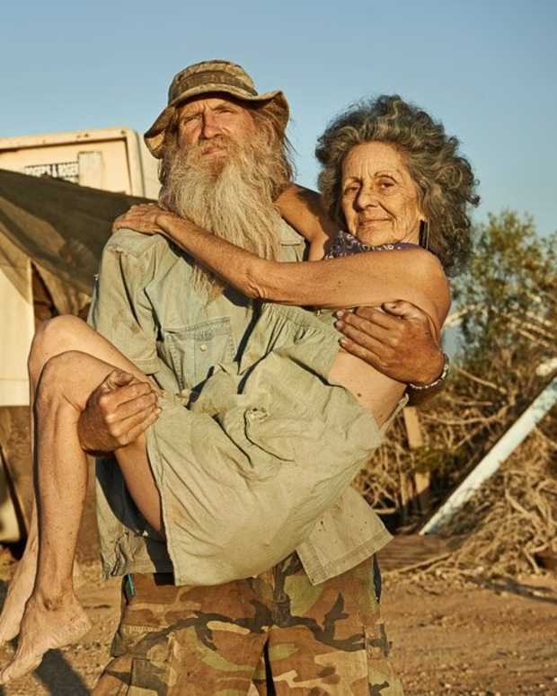 visiting-the-slabs-slab-city-california