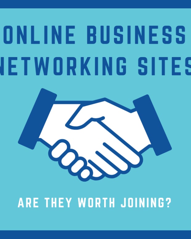 online-business-networking-sites-are-they-worth-joining