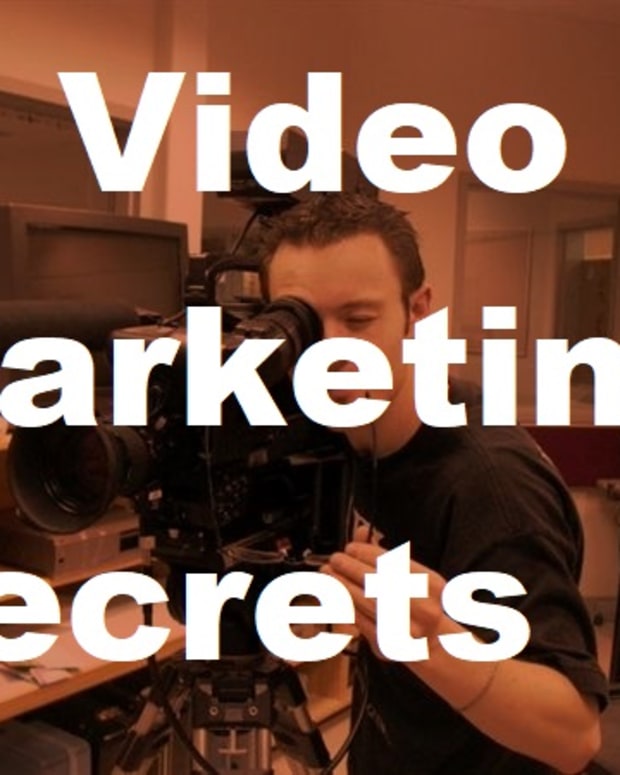 how-to-use-youtube-videos-to-build-your-brand-drive-traffic-and-boost-sales
