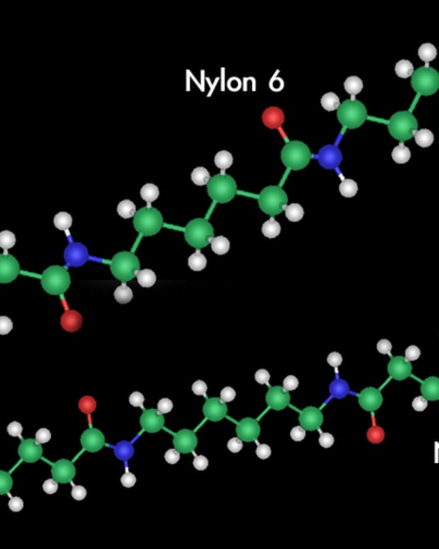 synthetic-fibers-the-manufacturing-process-and-risks-to-human-and-environment
