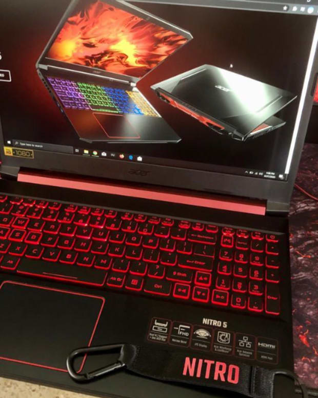 EPic Are Gaming Laptops Good For Engineering Students for Streamer