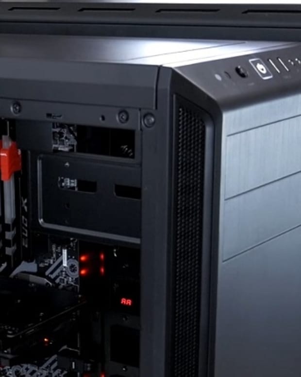 8 Best Budget Z270 1151 Kaby Lake Motherboards Under 200 2019