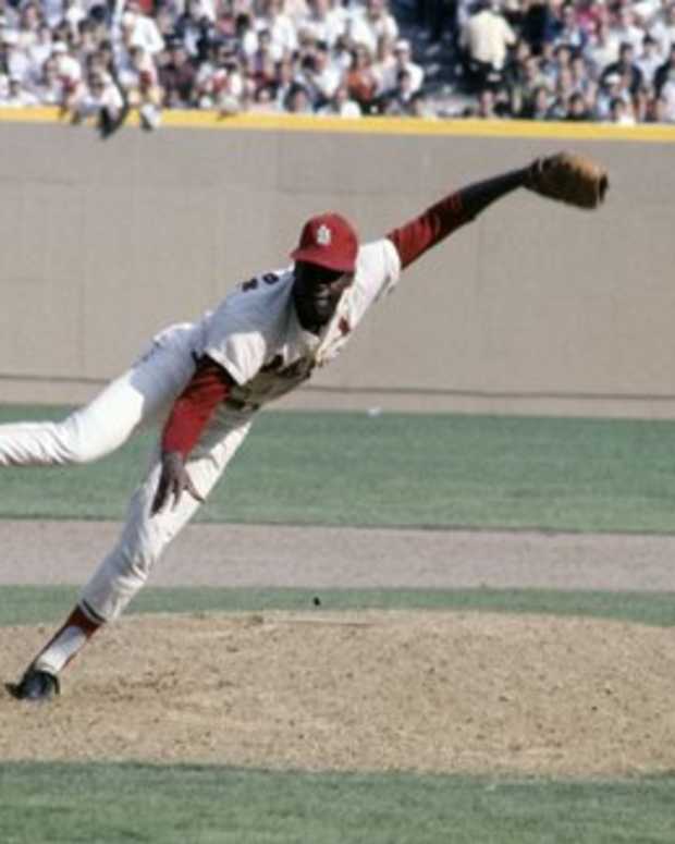 a-question-of-conscience-opening-day-1968