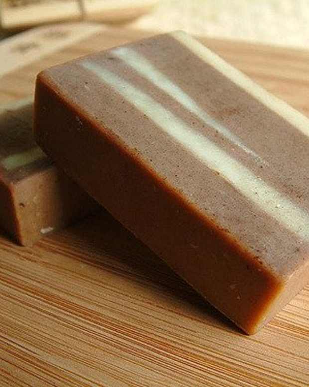 homemade-soap-for-oily-acne-prone-skin