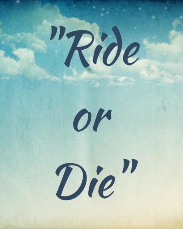 hi-there-our-slang-word-of-the-day-is-ride-which-means-car