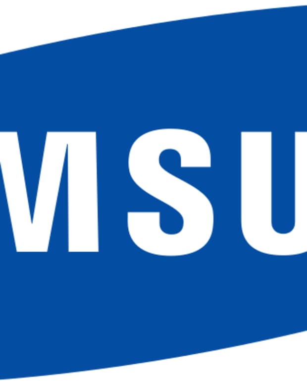 sustainability-in-samsung-corporation