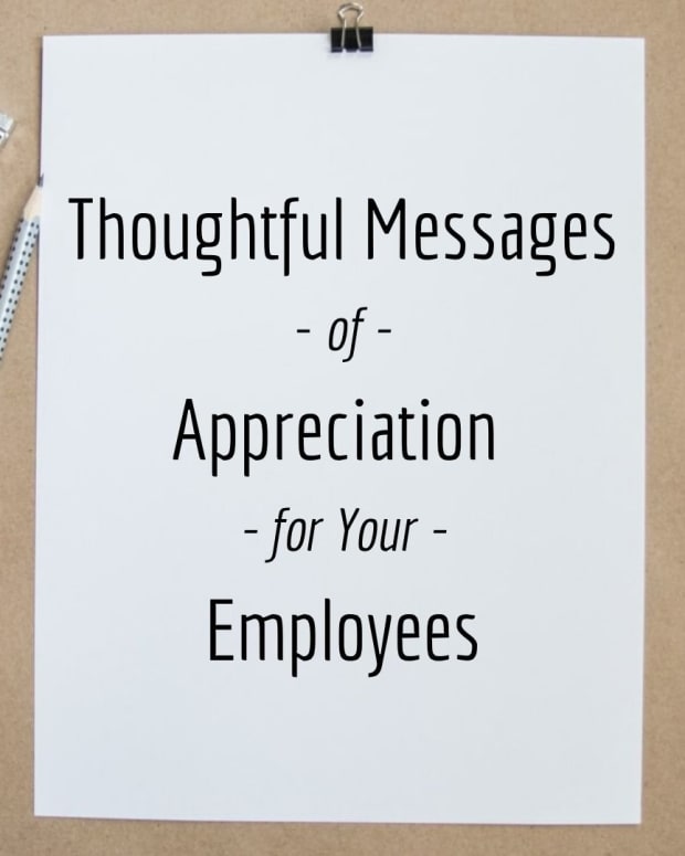 Featured image of post 5 Year Work Anniversary Quotes To Boss : Celebrate with your friend on their work anniversary.