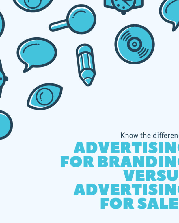 advertising-for-branding-versus-advertising-for-sales