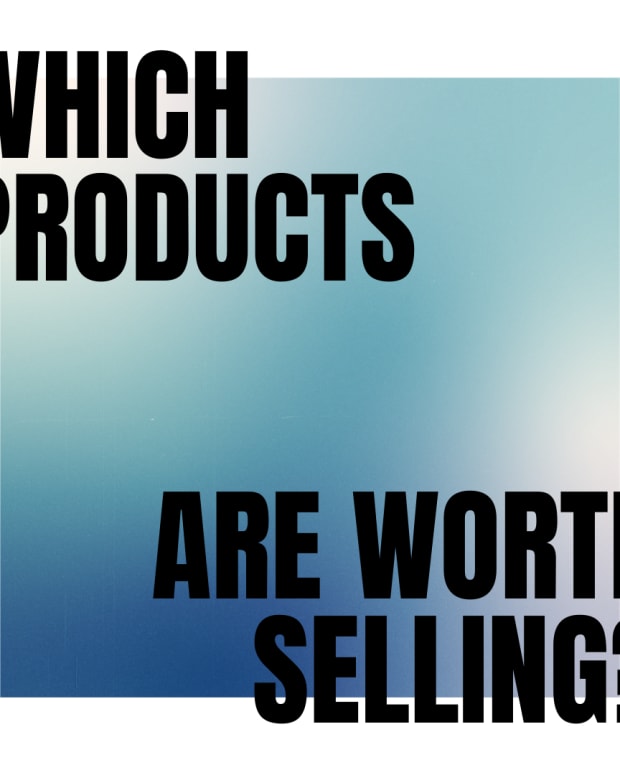 how-to-find-products-worth-selling