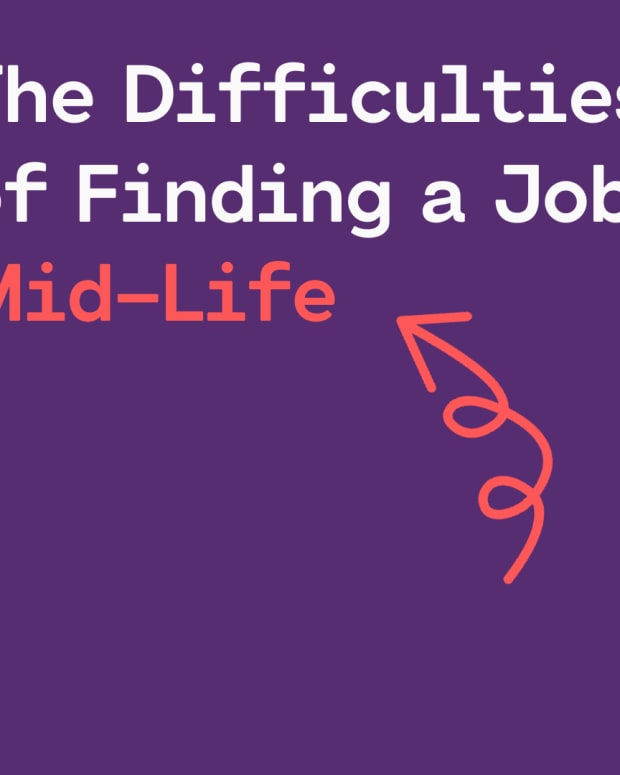 finding-a-job-in-mid-life