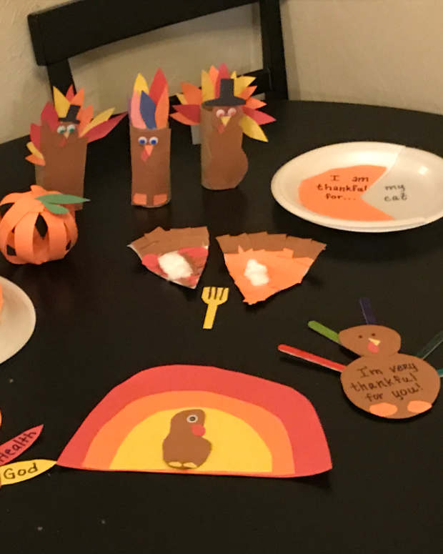 easy-thanksgiving-crafts