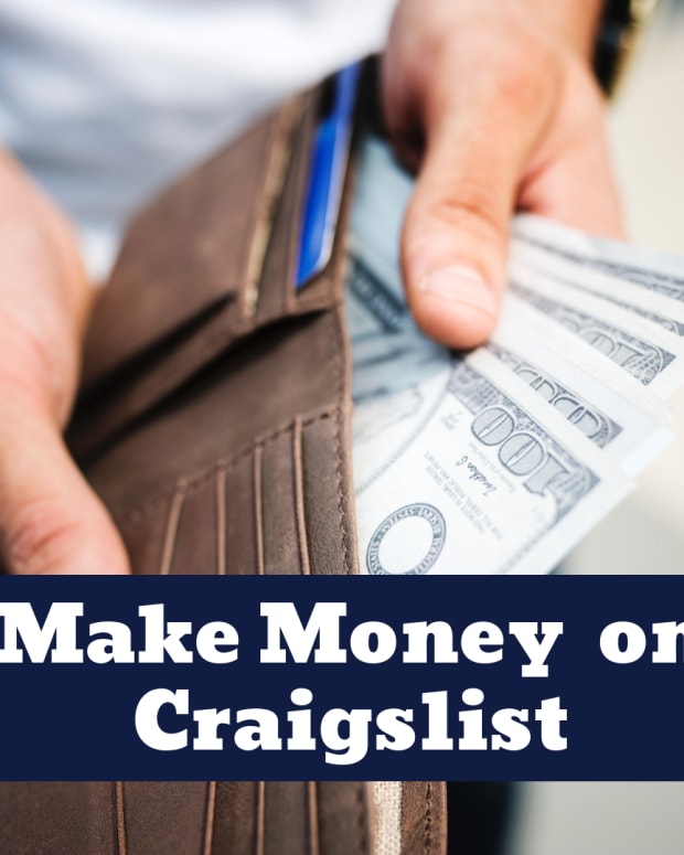 how-to-make-money-and-sell-on-craigslist