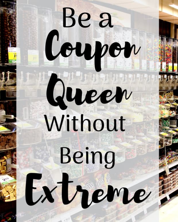 be-a-coupon-queen-without-being-extreme