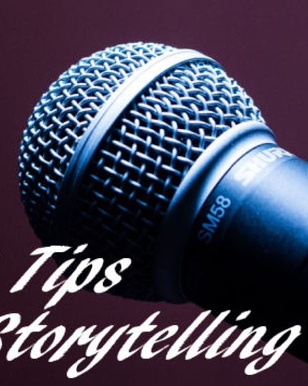 how-to-become-a-great-storyteller