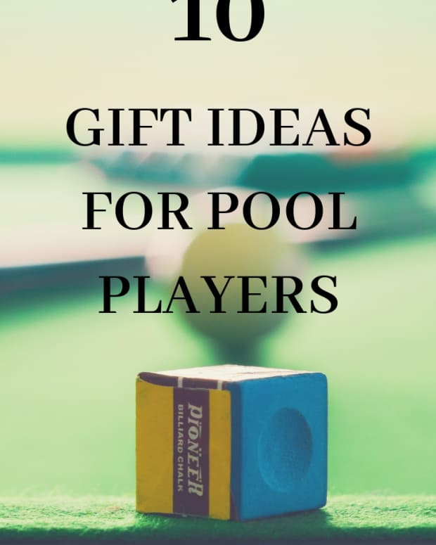 10-best-gifts-for-pool-players
