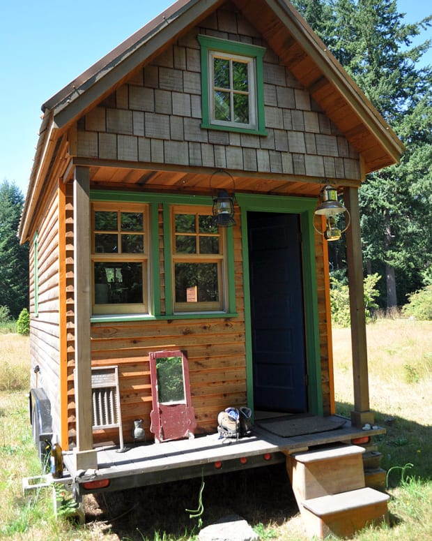 the-pros-and-cons-of-tiny-houses
