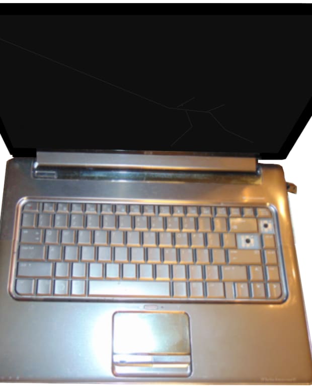 Laptop Processor Comparison Intel Core I5 Vs I7 8th Gen 7th Gen Turbofuture Technology