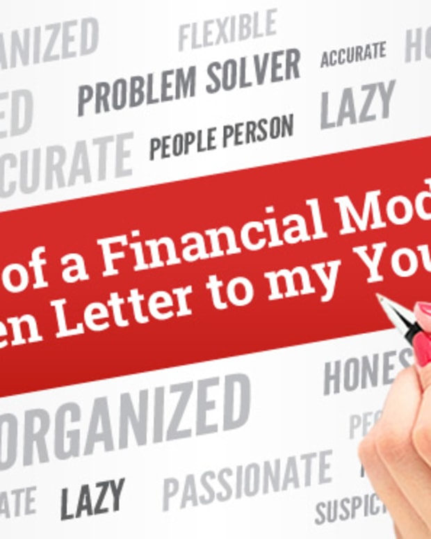 qualities-of-a-financial-modeler-in-a-letter-to-my-younger-self＂>
                </picture>
                <div class=