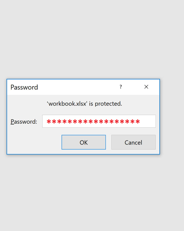Is this password to enter. Password protect. Картинка please enter password. Пасворд Фундейшен кошелек. This is password.