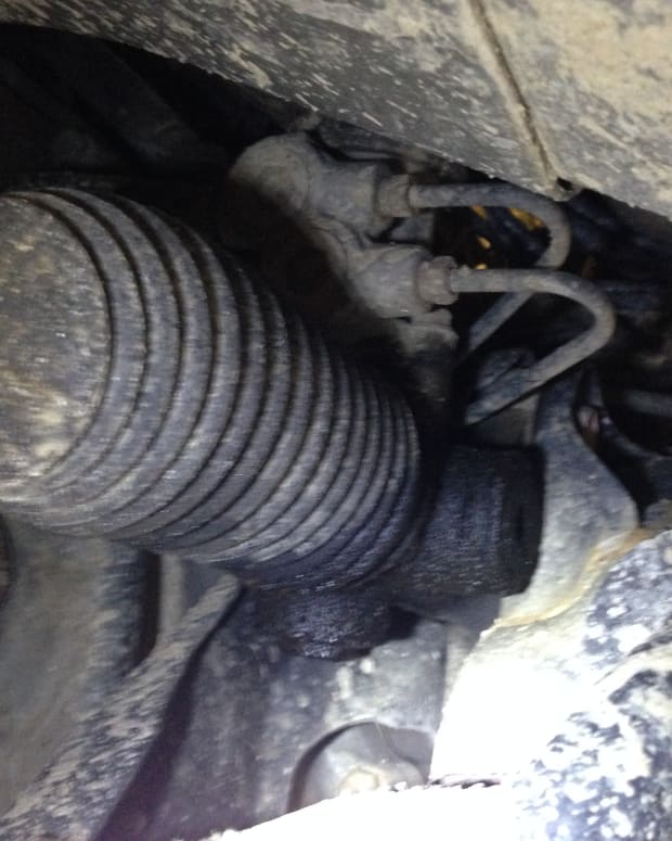 3 Most Common Brake Noises Causes and How to Fix Them AxleAddict A