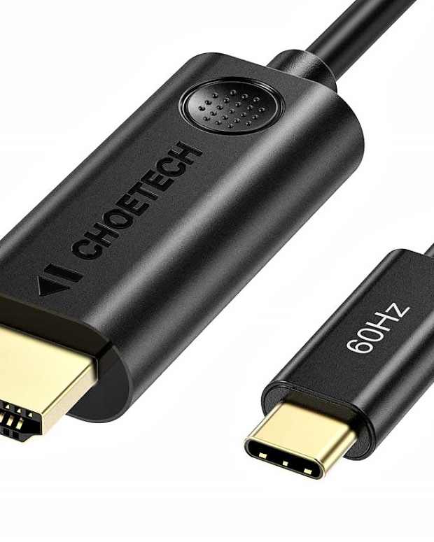 review-of-choetech-usb-c-to-hdmi-cable