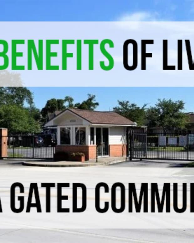 advantages-of-living-in-a-gated-community