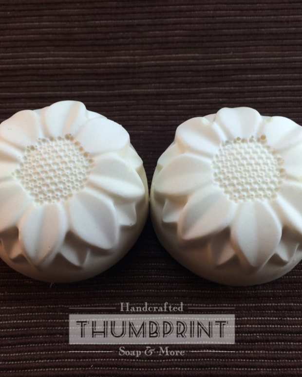 soleseife-soap-recipe-german-brine-soap