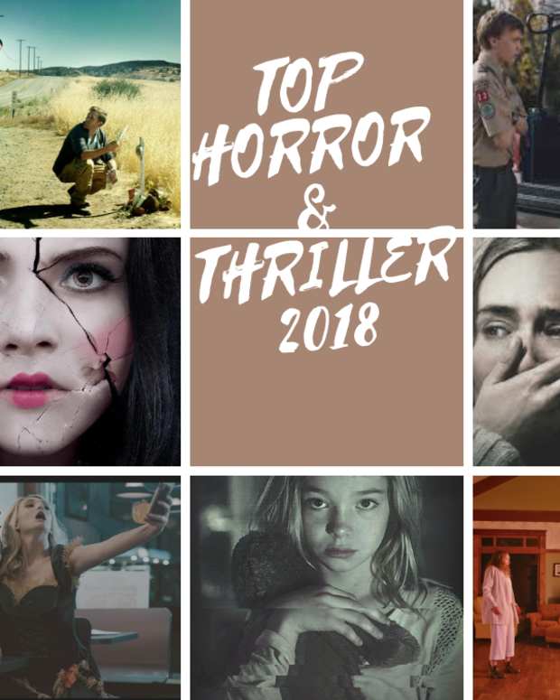 Top Movies About Class Reunions My List ReelRundown Top Movies About Class Reunions My List ReelRundown