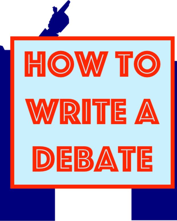 write an essay describing how the author develops the main idea of the text. use evidence and details from the text to support your response.